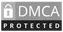 certificate dmca reitturniere-sachsen-anhalt.de